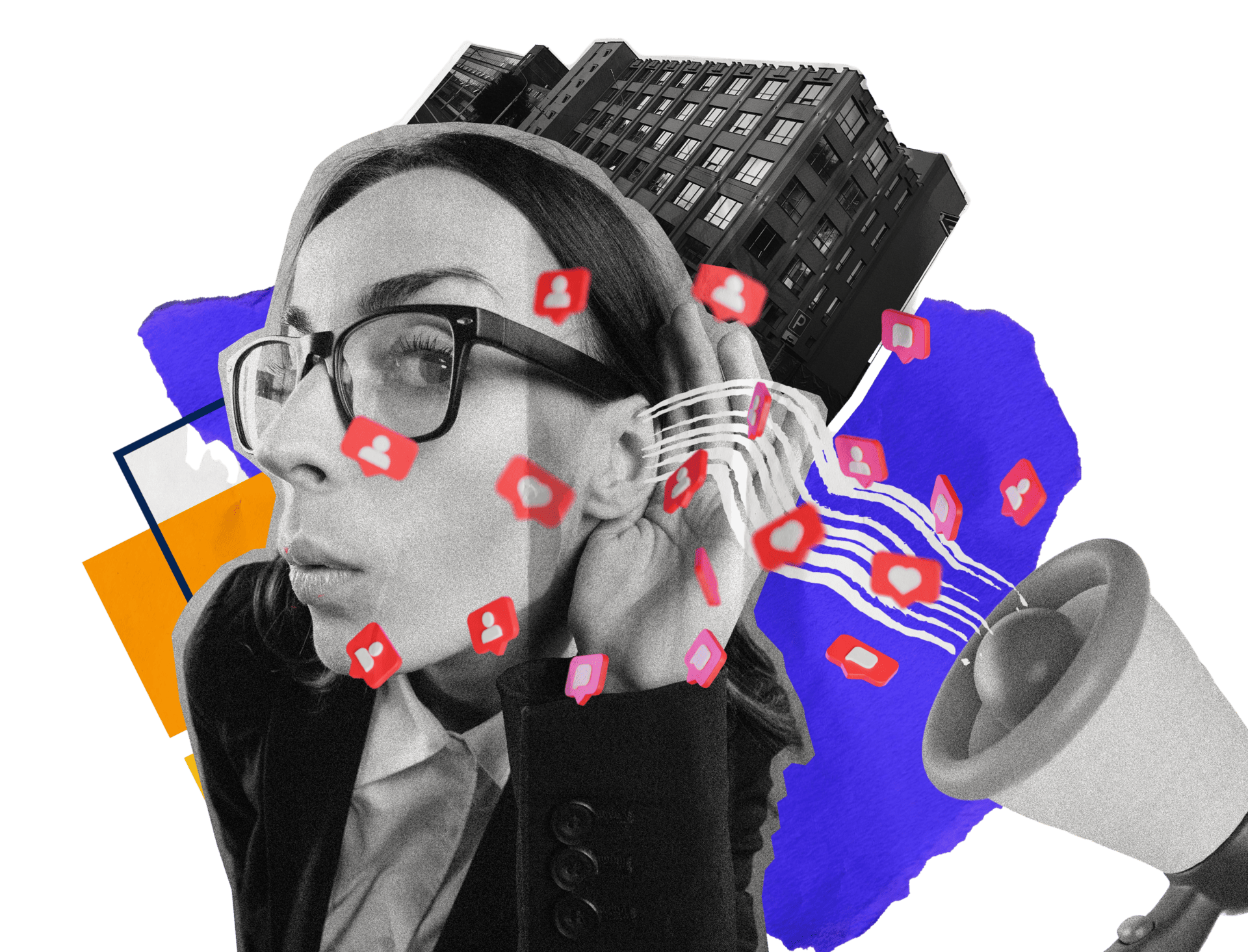 social-fraction-hero-image