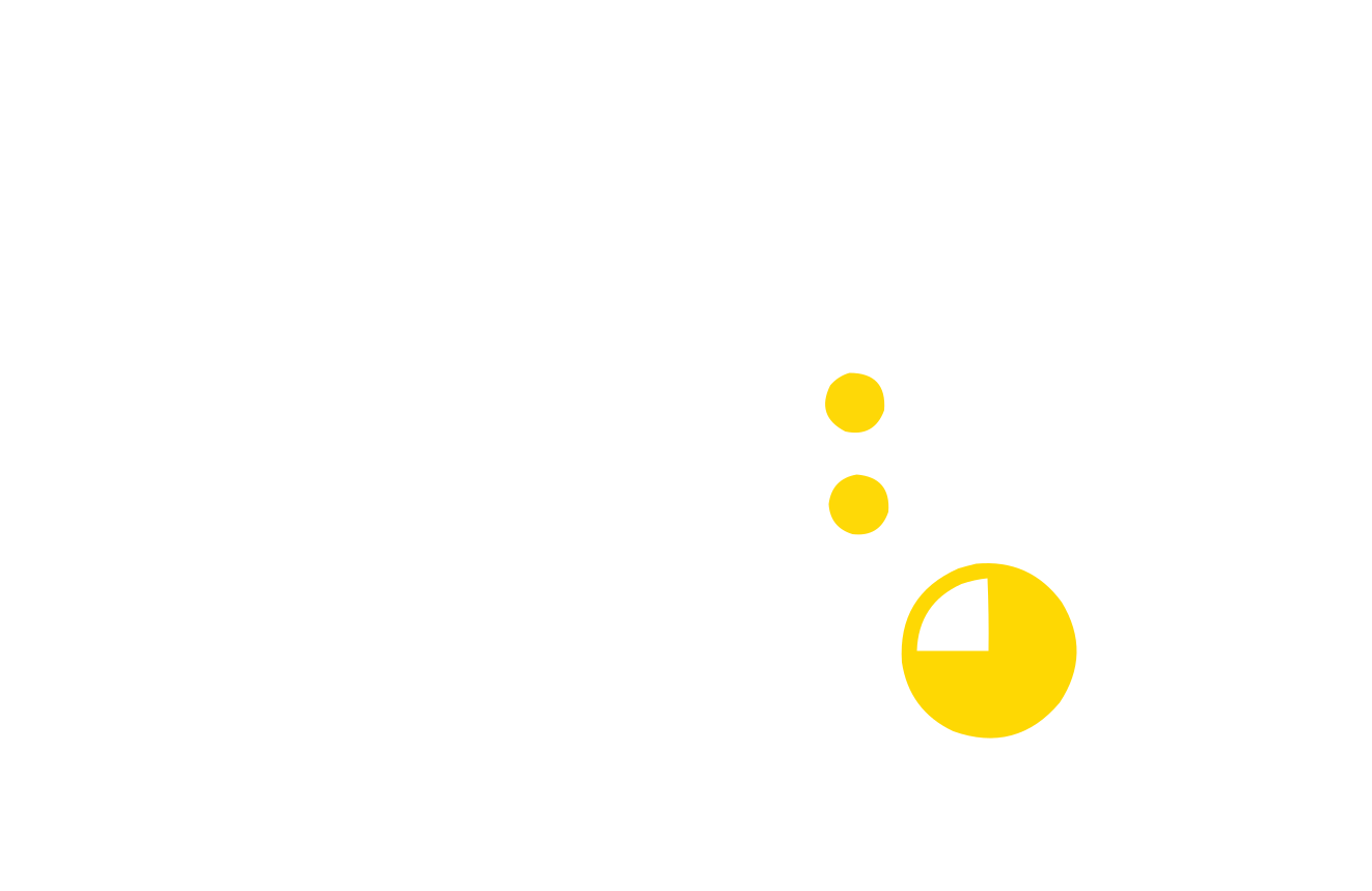 social-fraction-logo